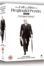 Watch The Fall and Rise of Reginald Perrin 9movies